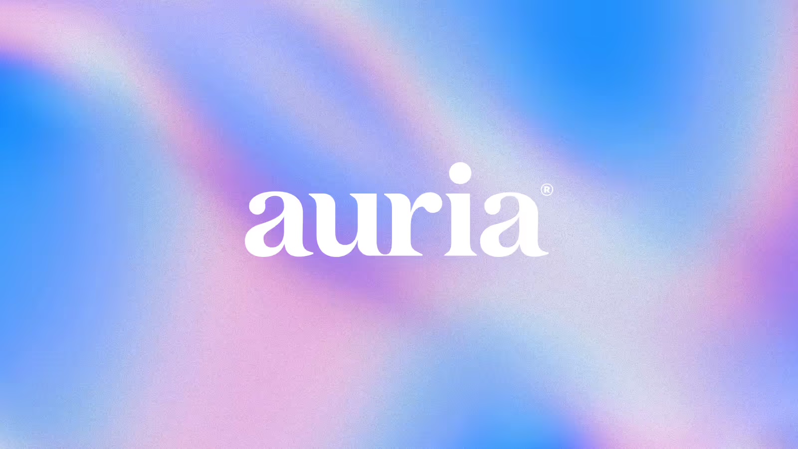 Auria