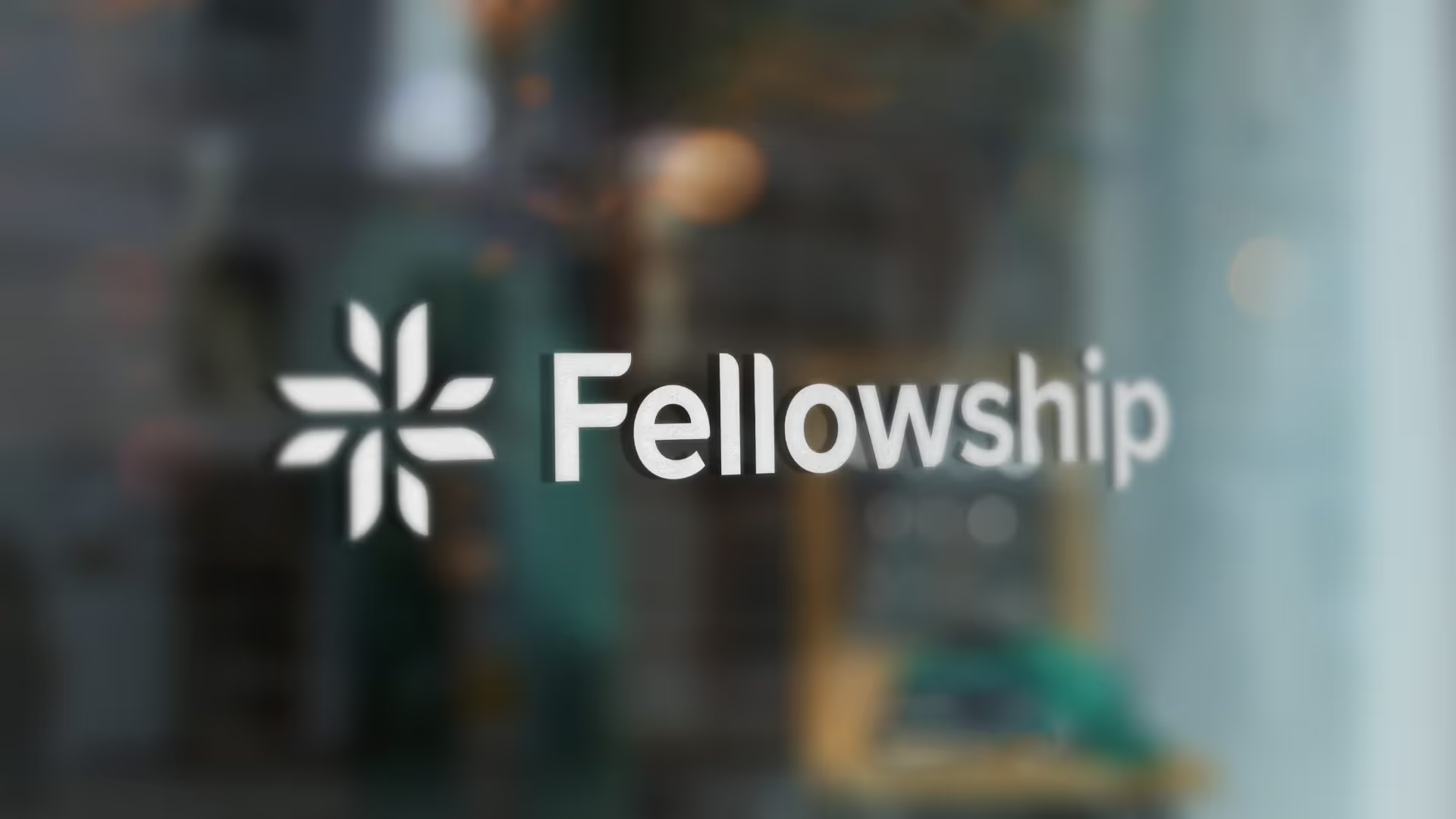 Fellowship Bible Church