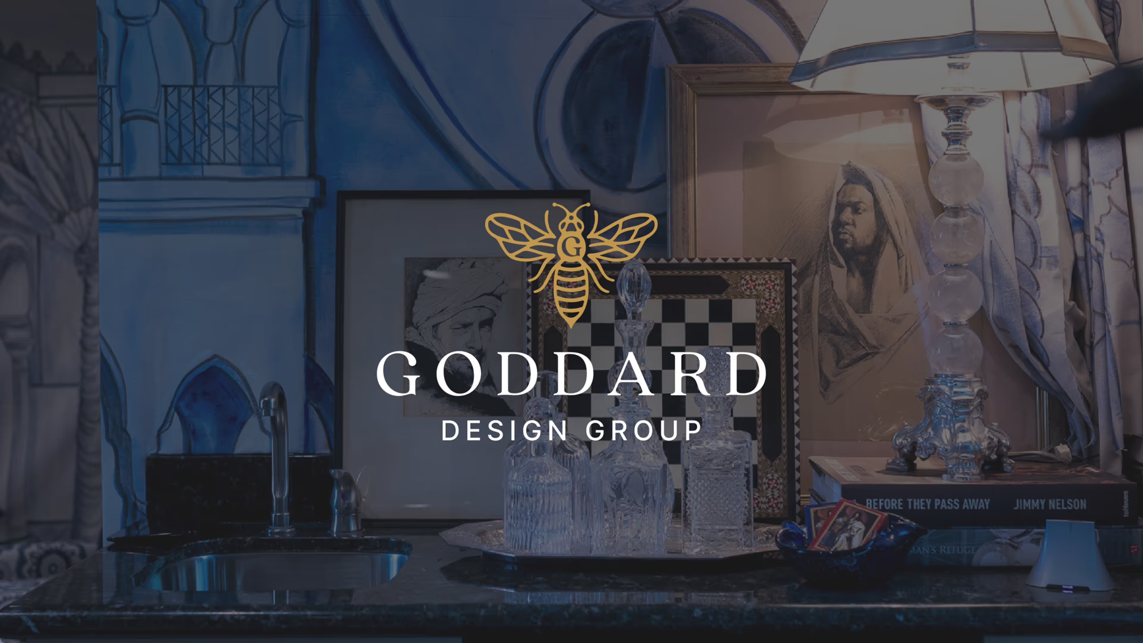 Goddard Design Group