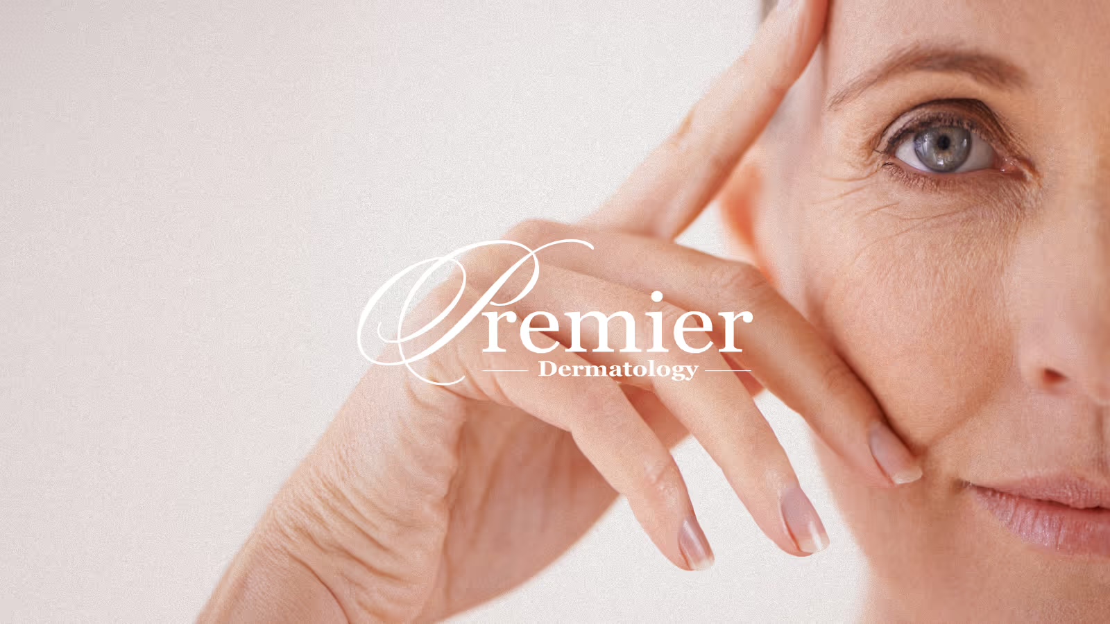 Premier Dermatology
