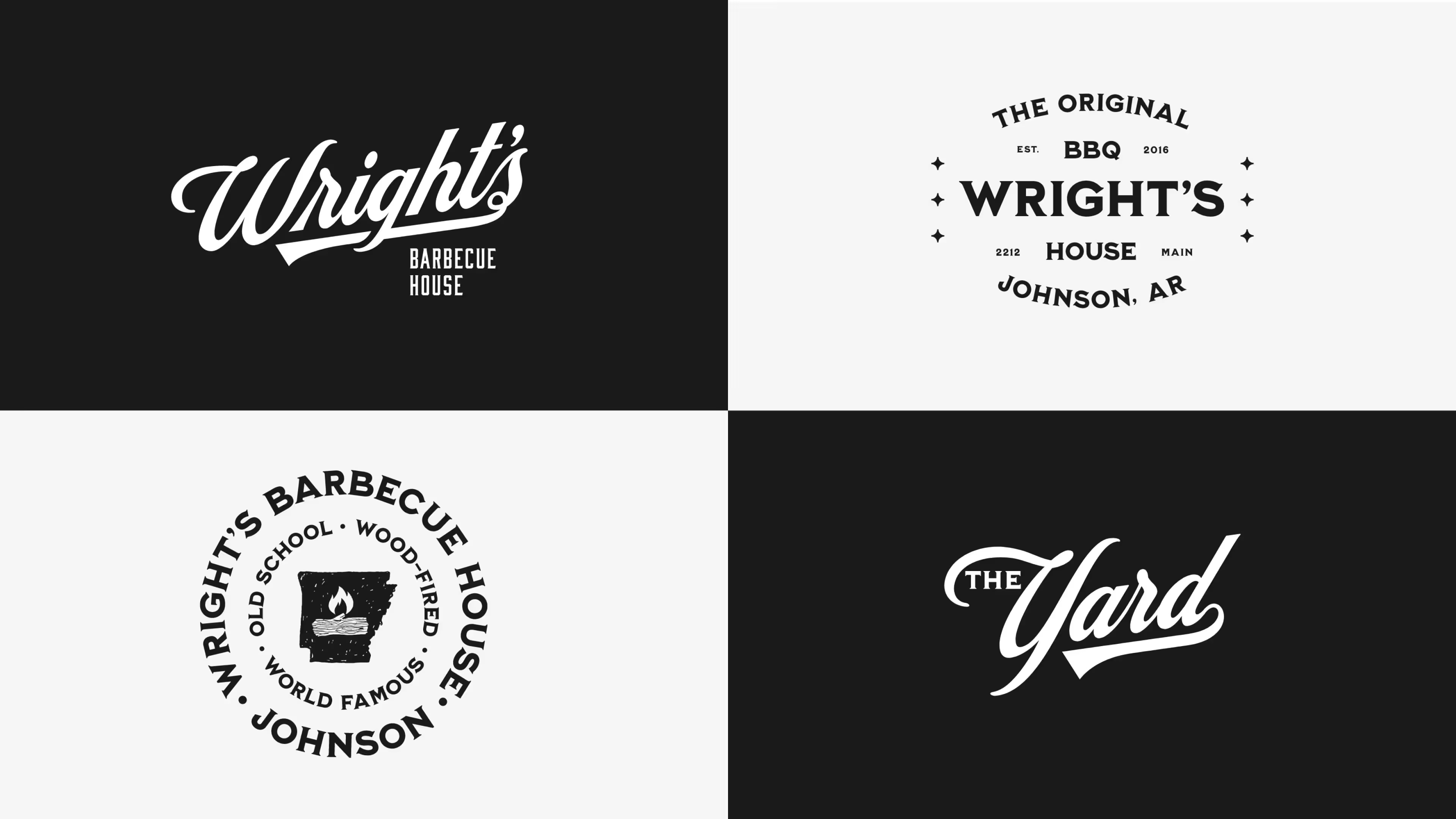 Sam's Club Members Mark